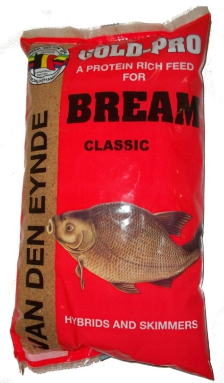 Прикормка bream. VDE Gold Pro. Прикормка для рыбалки Фишер Голд.